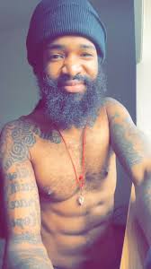 Pinkies Up! 💚🎺🆙🙌🎃💪🏾🥁🐈‍⬛😂 Yelijha Feminine-Motherhood Davina Lynn  Janet Gracey Emahni Fuqua Jade Dolowy Jessica Anne Hannah Wright Heav  Barrow Quani Nicole Farve Hunter Brooke Amy Sue Tiff Moore ...