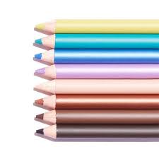 Superdrug Studio London Define The Lines Precision Eyeliner Loyal Brown