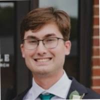 100+ "(barfield)" profiles