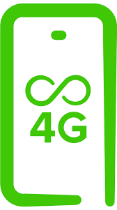 When will i start receiving the. Maxis Home 4g Wifi Best Home Wifi Plans With Unlimited Data Maxis