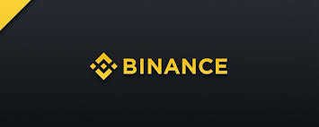 Register an account with binance singapore today. Bokdj Runqgykm