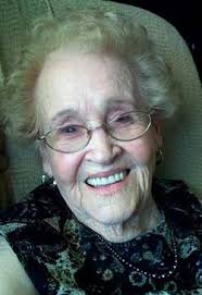 Jessie Griffin Odom and Willie Ruth Dunn Odom