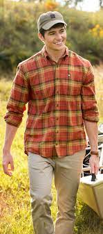 Alpine Flannel In 2021 Cute Country Boys Latest Clothes For Men Guys In Flannels