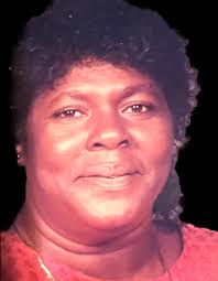 Obituary for Mrs. Thelma Marie (Lovitt) Wilkes