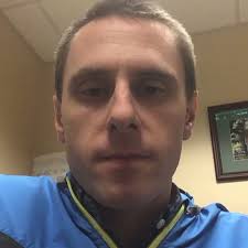 Walter Plummer (@gs_walterp)