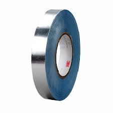 Buy the best and latest 3m klebeband 924 on banggood.com offer the quality 3m klebeband 924 on sale with worldwide free shipping. 3m 434 435 436 Weichaluminium Klebeband Koch Schroder Gmbh