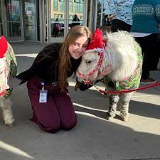 Discover the benefits of acupuncture during cancer treatment. Our  experienced acupuncturists at the Wellness and Integrative Health Center  are here to answer frequently asked questions. Learn more at  huntsmancancer.org/wellness or through the