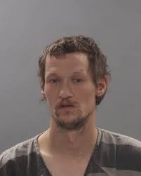 NAME: EFFLER GROVER NELSON 12/03/1966 M Booking Date: 01/09/2025 Charges:  LEAVING THE SCENE OF CRASH WITH INJURY Bond: $NO BOND 📷 SOURCE: VOLUSIA  COUNTY CORRECTIONS Notice: “This content is released in the