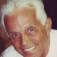 Lawrence Inzeo Obituary (1923