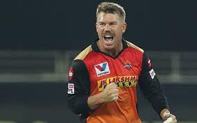 David warner was born in middle class, christian family. David Warner Clears Air Over Rumours Of Kane Williamson Leaving Srh Franchise Path Of Ex