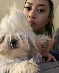 Chris Robles's Instagram, Twitter & Facebook