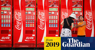 A company spokesperson told life's little mysteries that this american life did not manage to concoct the real thing, and that the secret recipe is still safe. Coca Cola Influences China S Obesity Policy Bmj Report Says Coca Cola The Guardian