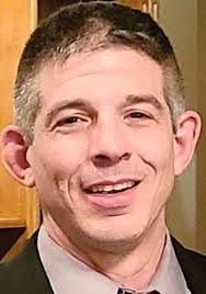 Clarion University elect seven to its Sports Hall of Fame