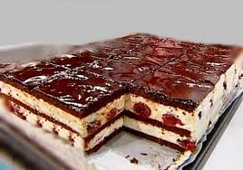 торт санчо панчо рецепт с фото в домашних условиях Pentru Blat 3 Foi Mari De Rulada 9 Oua De Gaina 9 Linguri Zahar 9 Linguri Faina 6 Linguri Ule Yummy Food Dessert Cake Recipes Sweets Recipes