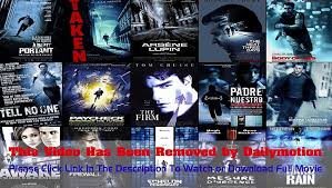 We did not find results for: The Conjuring 2013 Full Movie Hd Video Dailymotion
