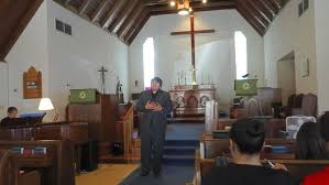 from Little Shop of Horrors "Grow For Me" by Alan Menken