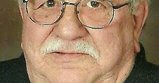 Kenneth Hasenmueller