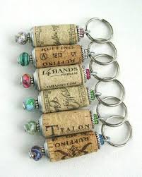 20664054 1603545216357458 9049755183945873582 N Jpg 570 713 Recycledwinebottles Cork Crafts Wine Cork Projects Wine Cork