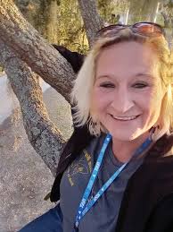 Freedom House has helped a lot of people, but it's also making me a  different person. 504-450-7818