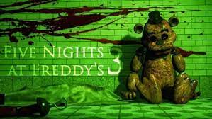 Five hours at the hospital 1.8. Five Nights At Freddy S 3 Full Mobile Version Free Download The Gamer Hq The Real Gaming Headquarters