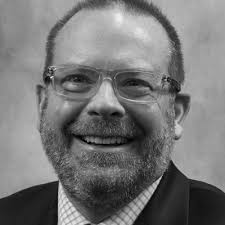 Private Debt Investor: Virtual Forum