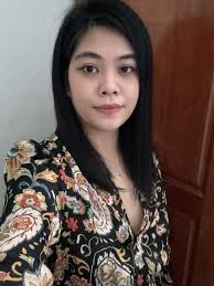 Brow Bar Professionals in Coronado, CA