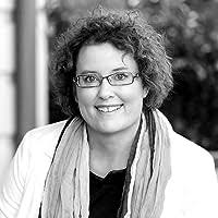 The Way Home (Ashes of Olympus #1) by Julian Barr