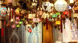 Elios is specialized in manufacturing electrical wiring accessories and lighting components for domestic use. Egypt Locations Baker Mckenzie