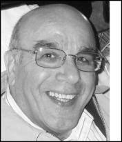 Michael SESSA Obituary (2011)