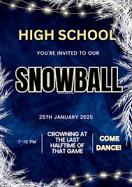 Dear Heart Butte Parents, Families, students, and community, On Tuesday  November 26th, 2024 Heart Butte School will have an early out to honor our  Teachers Aide Larry Perrin, who recently passed away.