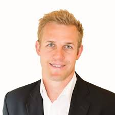 Daniel Palm (@dan_palm)