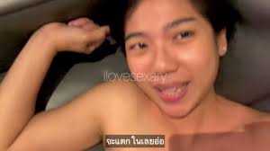 onlyfans ilovesexary (photos) - Sex Photos