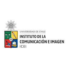 Get the latest universidad de chile news, scores, stats, standings, rumors, and more from espn. Instituto De La Comunicacion E Imagen Icei Universidad De Chile Home Facebook