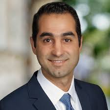 TOP 10 BEST Dr Drew Klug in Phoenix, AZ