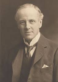 Jallianwala Bagh @100: Sydney Rowlatt's great-grandson