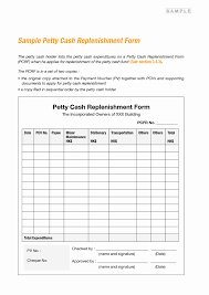 Petty Cash Voucher Form Lovely Best S Of Sample Petty Cash Form Petty Cash Form In 2020 Sign In Sheet Template Business Template Photography Gift Certificate Template
