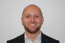 Meet our policy team