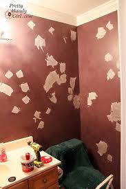 Painting Like A Pro Step 1 80 Is The Prep Work Room Paint Painting Walls Tips Home Decor