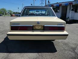 Image result for Beige 1984 Plymouth