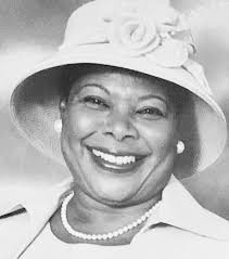 05112023 OBITUARIES by tribune242