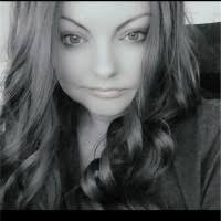 300+ "Melissa Cpc" profiles