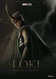 #lokiedit #loki serie #lokilaufeysondaily #loki disney+ #marveledit #mcufam #marveladdicts #loki #loki serie #marvel #tom hiddleston #tomhiddleston #tomhiddlestonedit #tom hiddleston edit #loki. Loki Serie Poster Loki Marvel Loki Aesthetic Avengers Poster