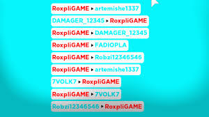 Видео читы на спины shindo life __ взлом шиндо лайф __ script pastebin shindo life1 канала k21. Shindo Life Script Scripts Rbxscript The Best Scripts Only Here