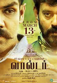 Walter Movie Showtimes Review Songs Trailer Posters News Videos Etimes
