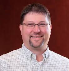 Meet the Realtors! We are going to feature each member of Hawk Creek Real  Estate and how they began their real estate agent careers. Starting with Daniel  Pieper