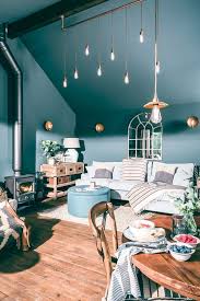 10 Mobile Lightroom Presets Vsco Filters Iphone Presets Etsy Living Room Ceiling Living Room Green House Interior
