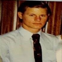 Stephen Keller Obituary