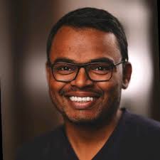 Diagnosis and management of fertilization failure