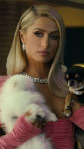 21 Joanna gaines ideas