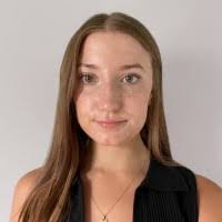 Desiree Sage's Instagram, Twitter & Facebook